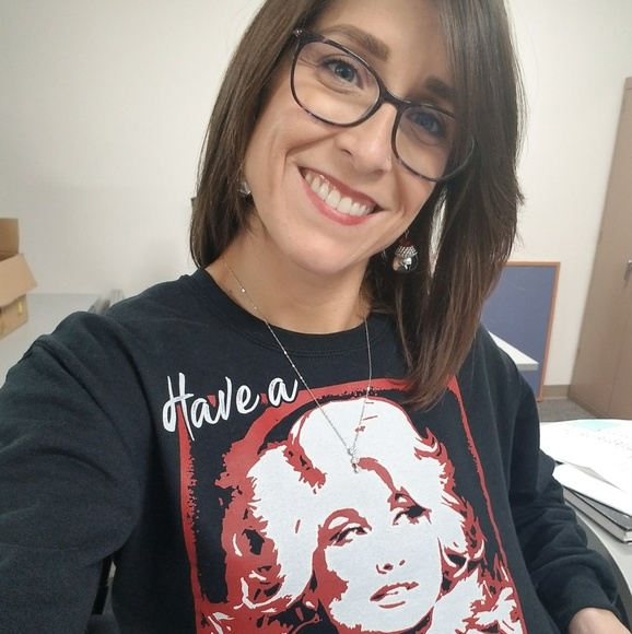 elena9420